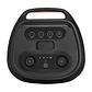 Parlante Wi-Fi y Bluetooth JBL PartyBox Ultimate, sonido JBL Original Pro, Dolby Atmos - Miniatura 5