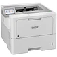 Impresora láser monocromática Brother HL-L6415DW, 50 ppm(A4), 52 ppm(carta), 11.000 páginas - Miniatura 3