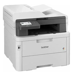 Impresora Multifunción Brother MFCL3760CDW, Láser Color 600*2400p WiFi LAN USB