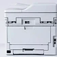 Impresora Multifunción Brother MFCL3760CDW, Láser Color 600*2400p WiFi LAN USB - Miniatura 5