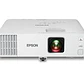 Proyector Laser Inalambrico EPSON PowerLite L210W - Miniatura 2