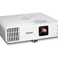 Proyector Laser Inalambrico EPSON PowerLite L210W - Miniatura 3