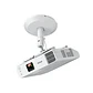 Proyector Laser Inalambrico EPSON PowerLite L210W - Miniatura 8