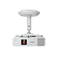 Proyector Laser Inalambrico EPSON PowerLite L210W - Miniatura 5