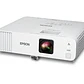 Proyector Laser Inalambrico EPSON PowerLite L210W - Miniatura 4