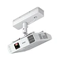 Proyector Laser Inalambrico EPSON PowerLite L210W - Miniatura 7