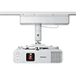 Proyector Laser Inalambrico EPSON PowerLite L210W - Miniatura 9
