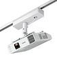 Proyector Laser Inalambrico EPSON PowerLite L210W - Miniatura 10