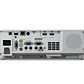 Proyector Laser Inalambrico EPSON PowerLite L210W - Miniatura 12
