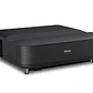 Proyector Láser Epson EpiqVision Ultra LS650 - 4K PRO-UHD, 3.600 lúmenes, Android TV - Miniatura 3