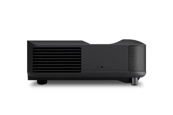 Proyector Láser Epson EpiqVision Ultra LS650 - 4K PRO-UHD, 3.600 lúmenes, Android TV 5