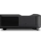 Proyector Láser Epson EpiqVision Ultra LS650 - 4K PRO-UHD, 3.600 lúmenes, Android TV - Miniatura 5