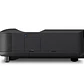 Proyector Láser Epson EpiqVision Ultra LS650 - 4K PRO-UHD, 3.600 lúmenes, Android TV - Miniatura 6