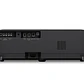 Proyector Láser Epson EpiqVision Ultra LS650 - 4K PRO-UHD, 3.600 lúmenes, Android TV - Miniatura 4