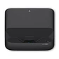 Proyector Láser Epson EpiqVision Ultra LS650 - 4K PRO-UHD, 3.600 lúmenes, Android TV - Miniatura 7