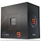 Procesador AMD Ryzen 9 7900X, 4.7GHz, 12 Núcleos / 24 Hilos, Socket AM5, Sin Ventilador - Miniatura 1