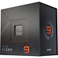 Procesador AMD Ryzen 9 7900X, 4.7GHz, 12 Núcleos / 24 Hilos, Socket AM5, Sin Ventilador - Miniatura 2