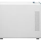 NAS QNAP TS-233, ARM Cortex A55, RAM 2GB, 2 unidades SATA de 3,5