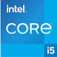 Procesador Intel Core i5-12600K, 12º Gen 3.7GHz (Hasta 4.9GHz), Socket LGA1700, con Gráficas - Miniatura 2
