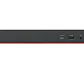 Docking Station Lenovo Thinkpad Thunderbolt 4, 230W, HDMI, DP, Ethernet, USB-C - Miniatura 4