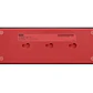 Docking Station Lenovo Thinkpad Thunderbolt 4, 230W, HDMI, DP, Ethernet, USB-C - Miniatura 5
