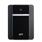 Back-UPS APC BX1600MI-MS, 1600VA, 230V, AVR, 4 tomas universales, Máxima potencia 900W - Miniatura 3