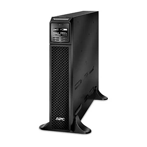 UPS APC SRT3000XLI Smart-UPS Online 3000VA 230V, 2700W Máx, Alta Configurabilidad