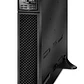 UPS APC SRT3000XLI Smart-UPS Online 3000VA 230V, 2700W Máx, Alta Configurabilidad - Miniatura 1