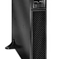 UPS APC SRT3000XLI Smart-UPS Online 3000VA 230V, 2700W Máx, Alta Configurabilidad - Miniatura 2