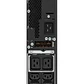 UPS APC SRT3000XLI Smart-UPS Online 3000VA 230V, 2700W Máx, Alta Configurabilidad - Miniatura 4