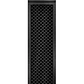 UPS APC SRT3000XLI Smart-UPS Online 3000VA 230V, 2700W Máx, Alta Configurabilidad - Miniatura 3