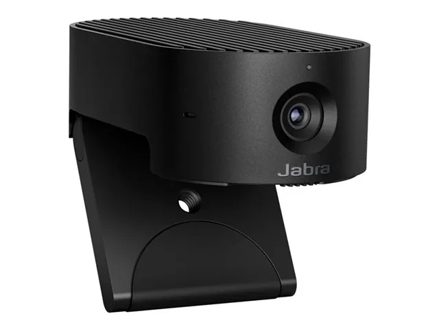 Webcam Jabra PanaCast 20, Optimizado para Videoconferencias 1