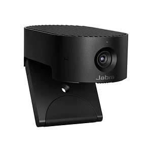 Webcam Jabra PanaCast 20, Optimizado para Videoconferencias