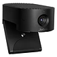 Webcam Jabra PanaCast 20, Optimizado para Videoconferencias - Miniatura 1