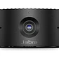 Webcam Jabra PanaCast 20, Optimizado para Videoconferencias - Miniatura 2