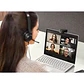 Webcam Jabra PanaCast 20, Optimizado para Videoconferencias - Miniatura 3