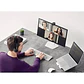 Webcam Jabra PanaCast 20, Optimizado para Videoconferencias - Miniatura 4