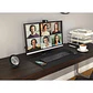 Webcam Jabra PanaCast 20, Optimizado para Videoconferencias - Miniatura 5