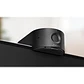 Webcam Jabra PanaCast 20, Optimizado para Videoconferencias - Miniatura 6