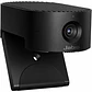 Webcam Jabra PanaCast 20, Optimizado para Videoconferencias - Miniatura 7