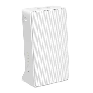 Modem Mercusys MB110-4G LTE, Wi-Fi 300 Mbps, Ethernet