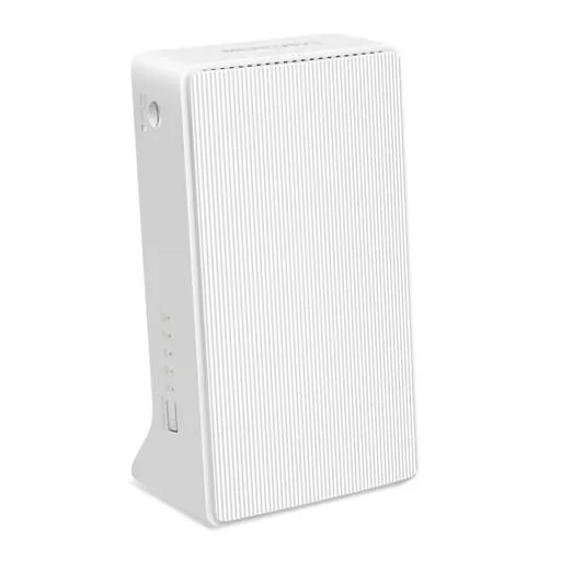 Modem Mercusys MB110-4G LTE, Wi-Fi 300 Mbps, Ethernet 3