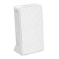 Modem Mercusys MB110-4G LTE, Wi-Fi 300 Mbps, Ethernet - Miniatura 3