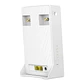 Modem Mercusys MB110-4G LTE, Wi-Fi 300 Mbps, Ethernet - Miniatura 4