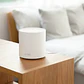 Pack de 2, Sistema Mesh Wi-Fi 6 TP-Link Deco X50 AX3000, Hasta 3000 Mbps, Hasta 370m*2 - Miniatura 4