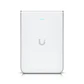 Access Point Ubiquiti U7-Pro-Wall WiFi 7 - Velocidad 10,7Gbps, frecuencias 2,4/5/6GHz - Miniatura 1