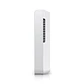 Access Point Ubiquiti U7-Pro-Wall WiFi 7 - Velocidad 10,7Gbps, frecuencias 2,4/5/6GHz - Miniatura 3