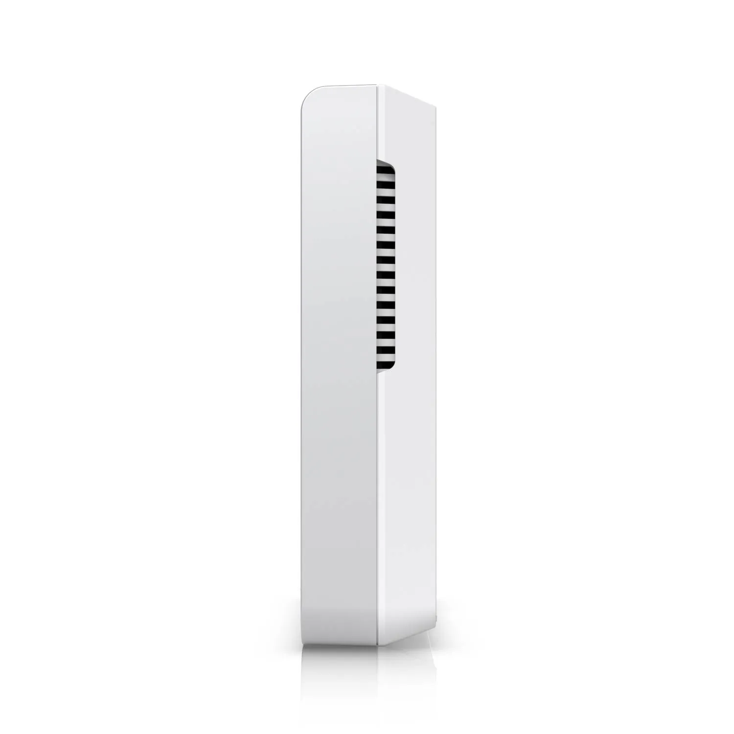 Access Point Ubiquiti U7-Pro-Wall WiFi 7 - Velocidad 10,7Gbps, frecuencias 2,4/5/6GHz 3