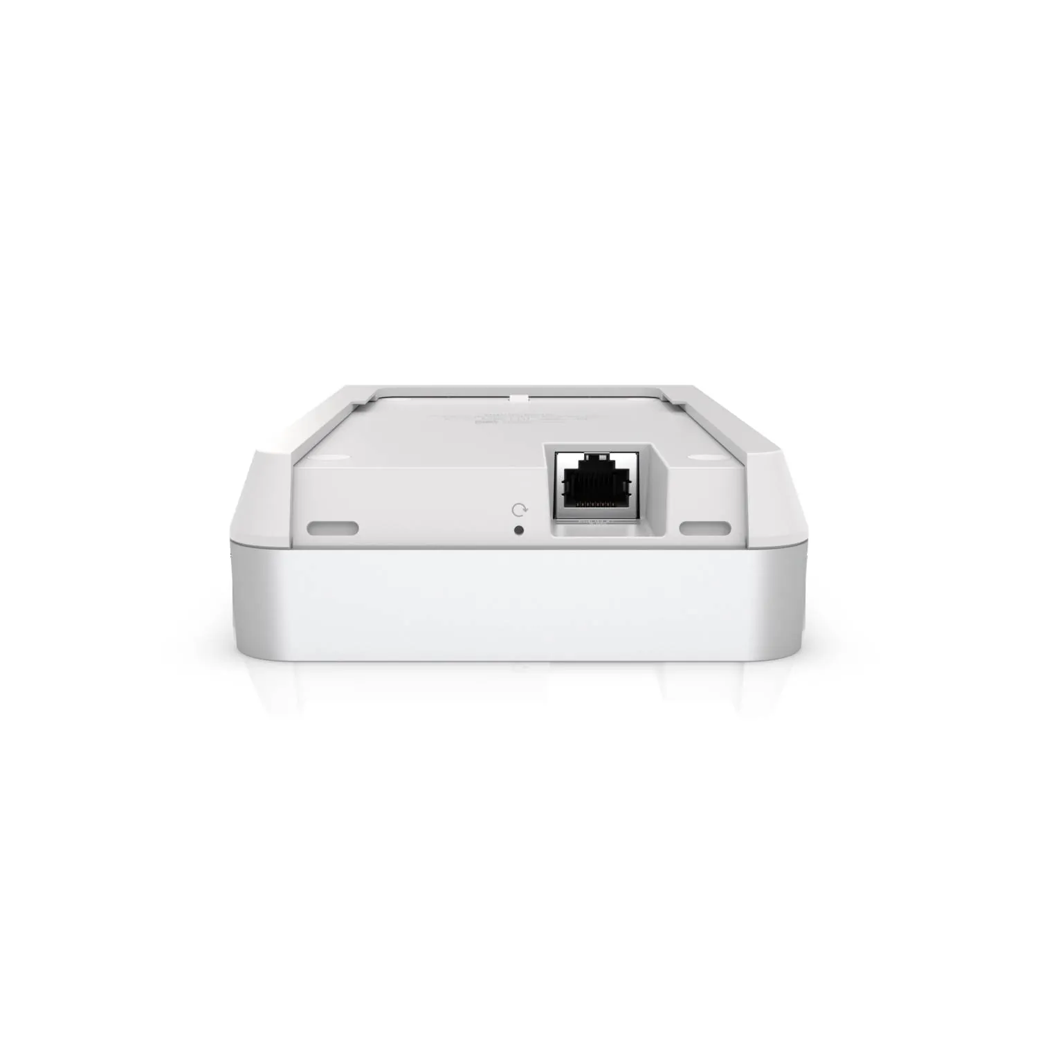 Access Point Ubiquiti U7-Pro-Wall WiFi 7 - Velocidad 10,7Gbps, frecuencias 2,4/5/6GHz 7