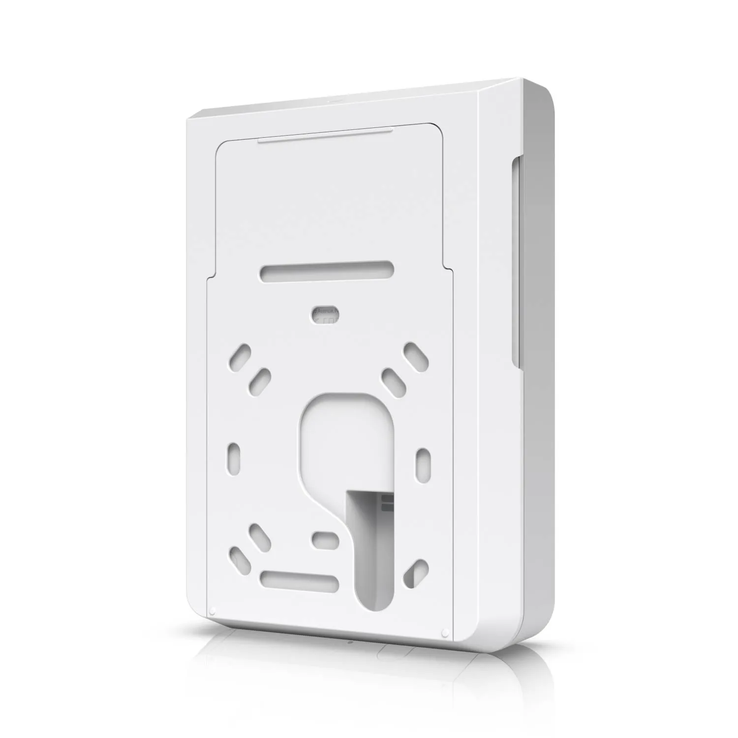 Access Point Ubiquiti U7-Pro-Wall WiFi 7 - Velocidad 10,7Gbps, frecuencias 2,4/5/6GHz 5